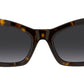 MJ 1117/S 086 9O