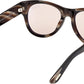 Burton-02 FT1305 64E
