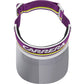 SPORT VISOR 83W IR