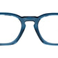 9768 Optical 04 tribeca teal