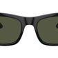 RB4428 601/31 Black