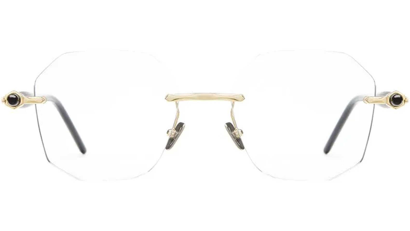 P57 GD BB Gold