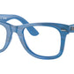 RB4340V Optics 8384