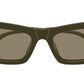 BV1446S 005