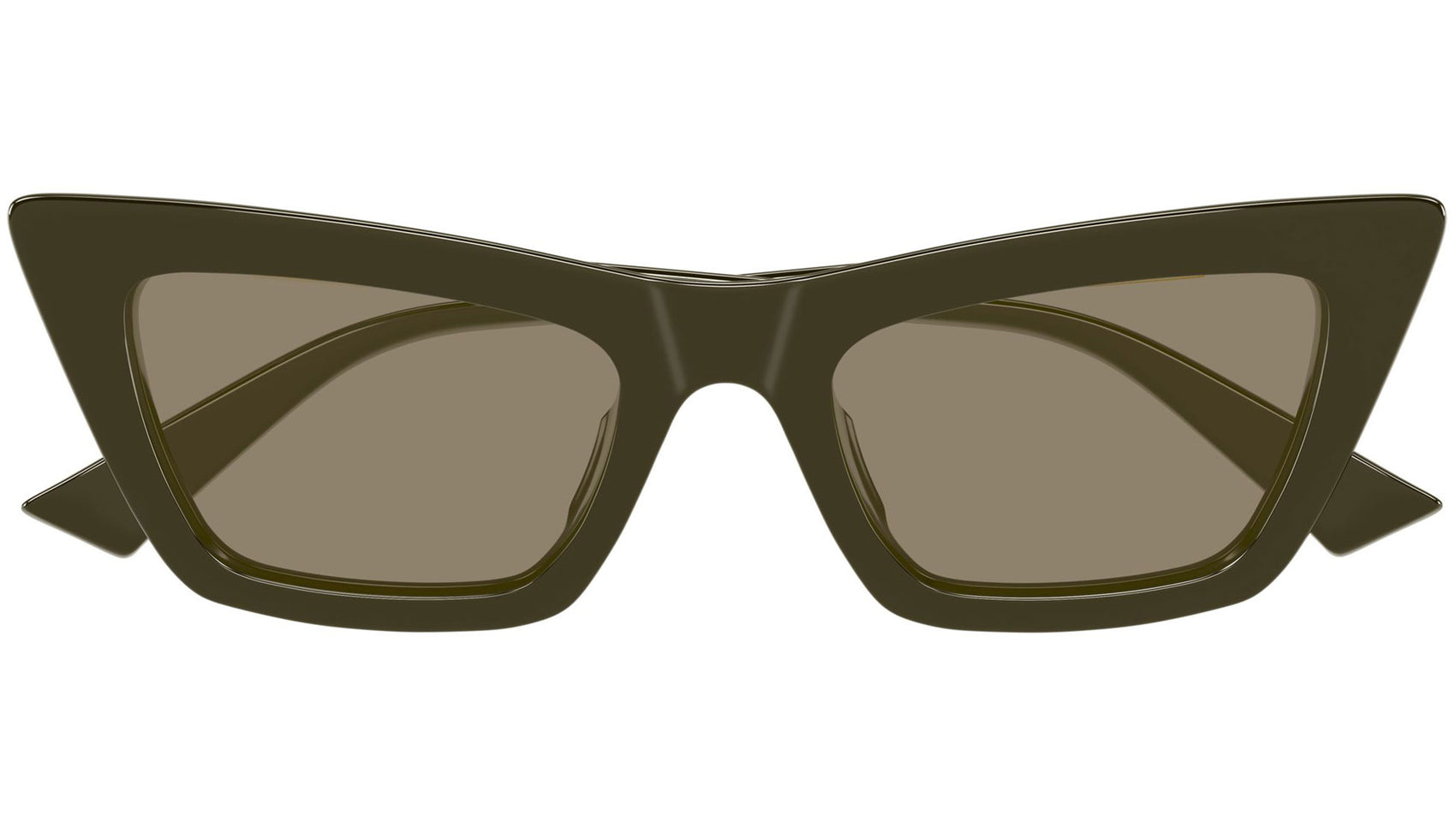 BV1446S 005