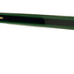 DB 7133/S B59 MT