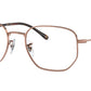 RB6496 Optics 3094