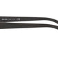 MU 01SV 1AB1O1 black