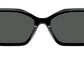 JC5021BU 501787