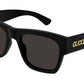 GG1793S 001