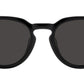 DB 1112/S 08A IR Black Grey