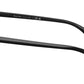 RA5330U 500187