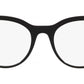 DG 3334 3299 black