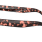 Laramie Optics RB2201V 8118