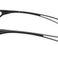 DL1015 100887