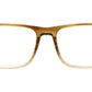 DB 1019 2ZR striped brown beige
