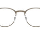 RB6355 Optics 2620