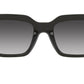 VA4097 50018G black
