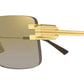 BV1511S 002