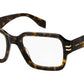 MARC 946 086