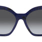 PR 17ZS baltic marble