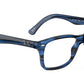 RB5228 Optics 8053