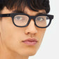 Sempre Optical Nero