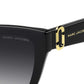 MARC 884/S 807 9O