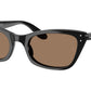 Lady Burbank RB2299 901/73