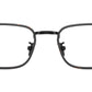 AR 5152J 3001