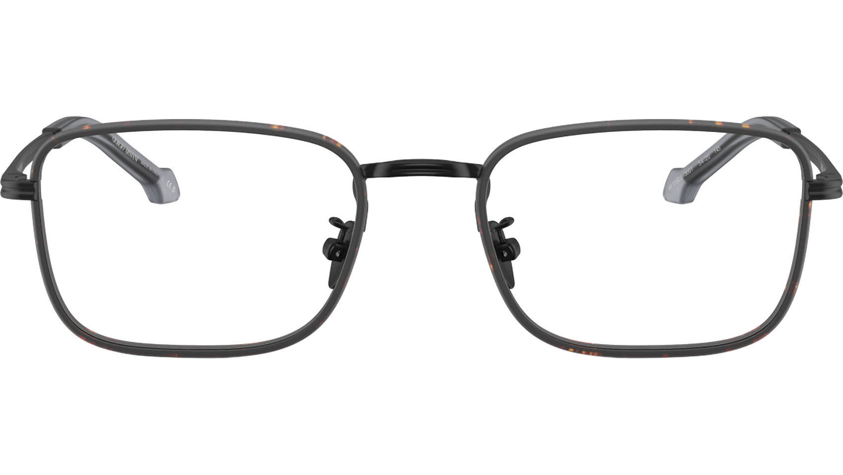 AR 5152J 3001