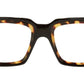1386 Optical 16