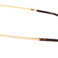 Sam-02 FT1306 52N