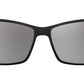 Liteforce RB4179 601S82 matte black