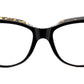 9288 Optical 01