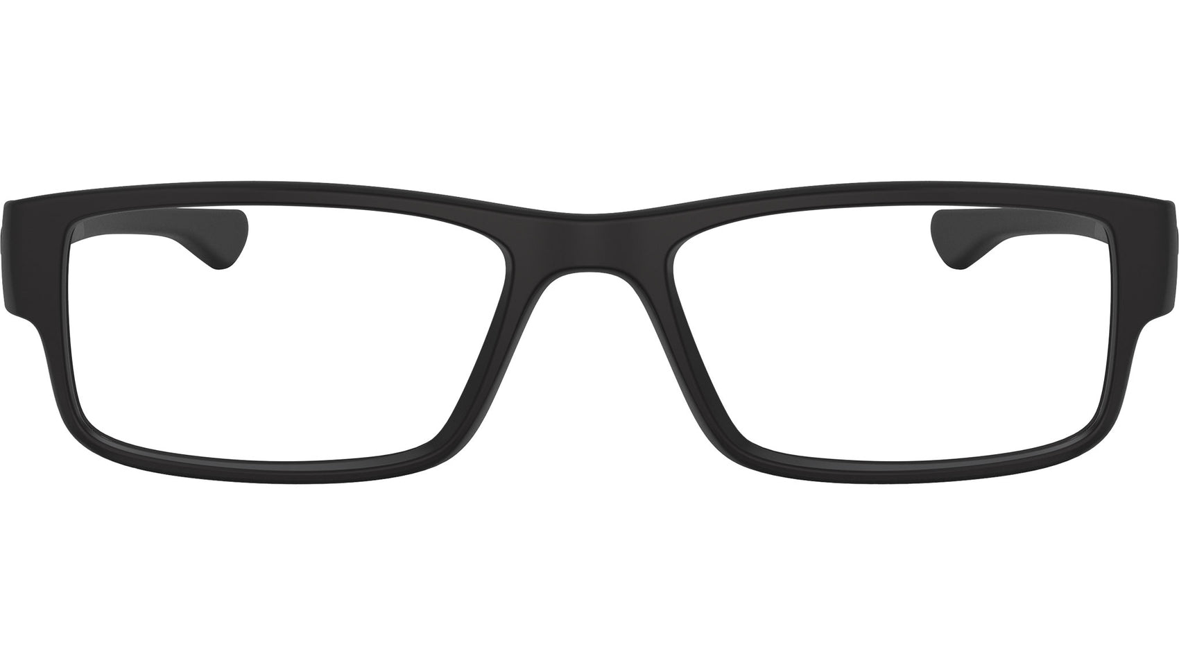 Airdrop OX8046 01 satin black