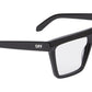 Style 83 Black