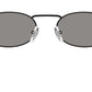 PO1023S 1078R5