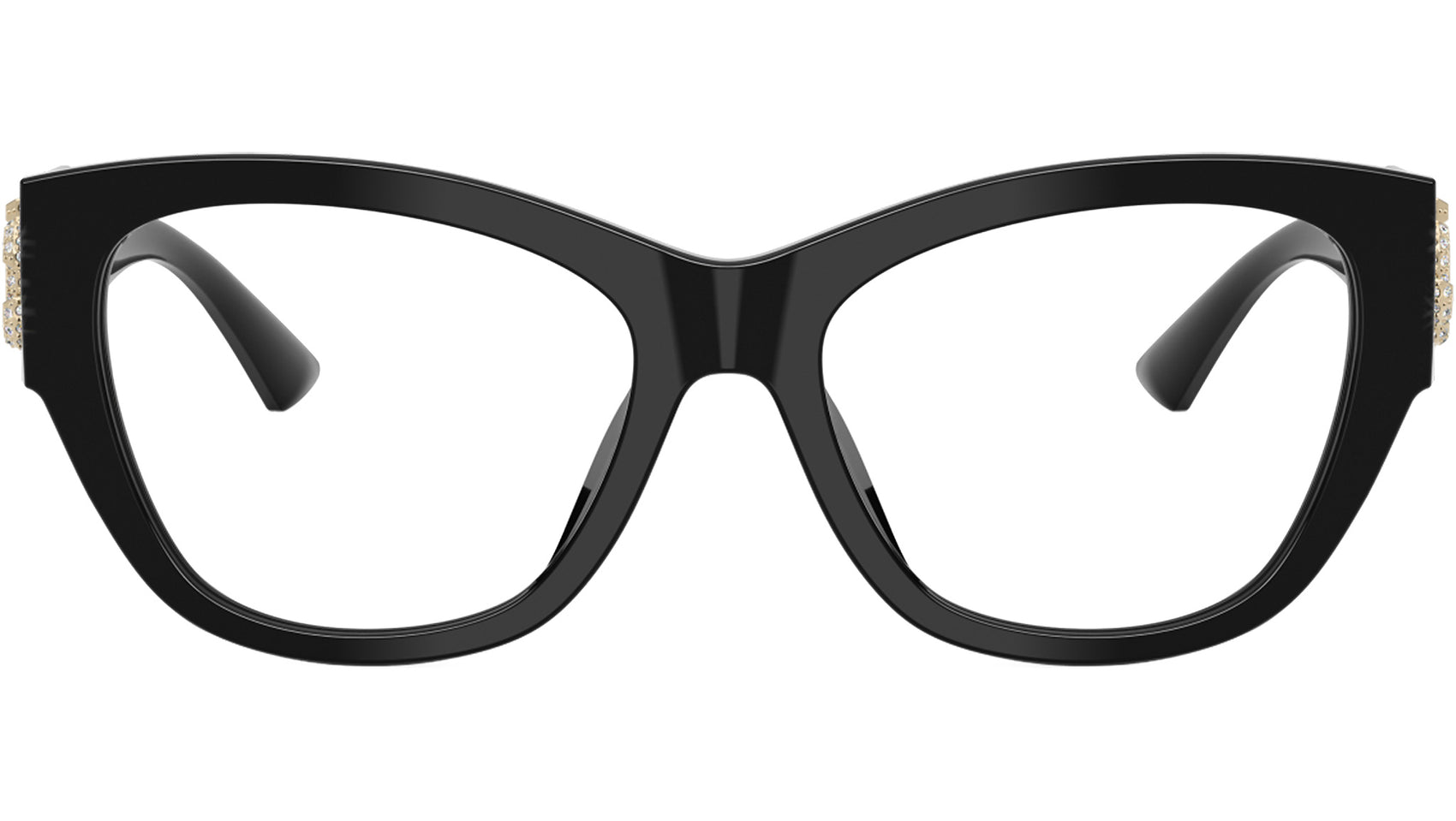 JC3033BU 5000