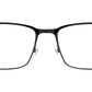 8869 807 Black