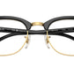 Clubmaster Optics RB5154 5784