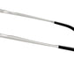 Sielo SQ OO9480 06 Matte Crystal Black