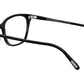Addilyn OV5438U black