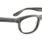 Balorette Optics RB5489 8400