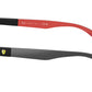 RB8329M F1402K