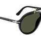 PO0202S 95/31 Black
