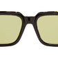 1410 Sun 01