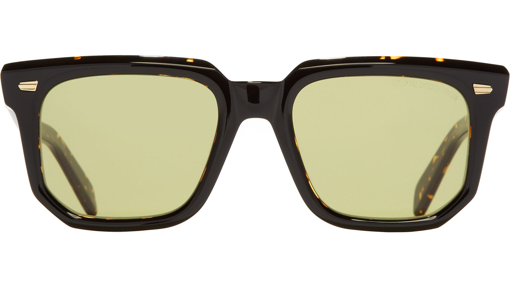 1410 Sun 01