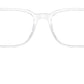 RB5421 Optics 2001