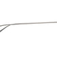 Mikioi 887 17 Matte Titanium